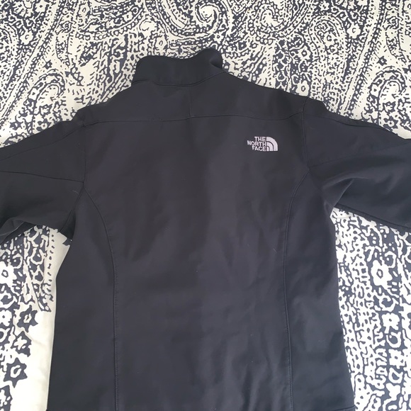 Weatherproof North Face - Picture 4 of 4